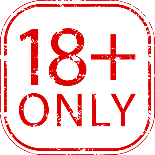 Chatxx Webcam Tag – Watch the Sexiest Live Shows Now!